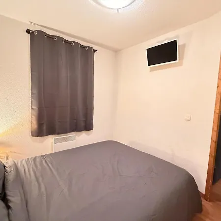 3-bedroom 4 People Pool Hammam Sauna Jacuzzi Апартаменты Орель