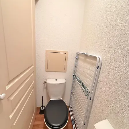 Апартаменты 3-bedroom 4 People Pool Hammam Sauna Jacuzzi *